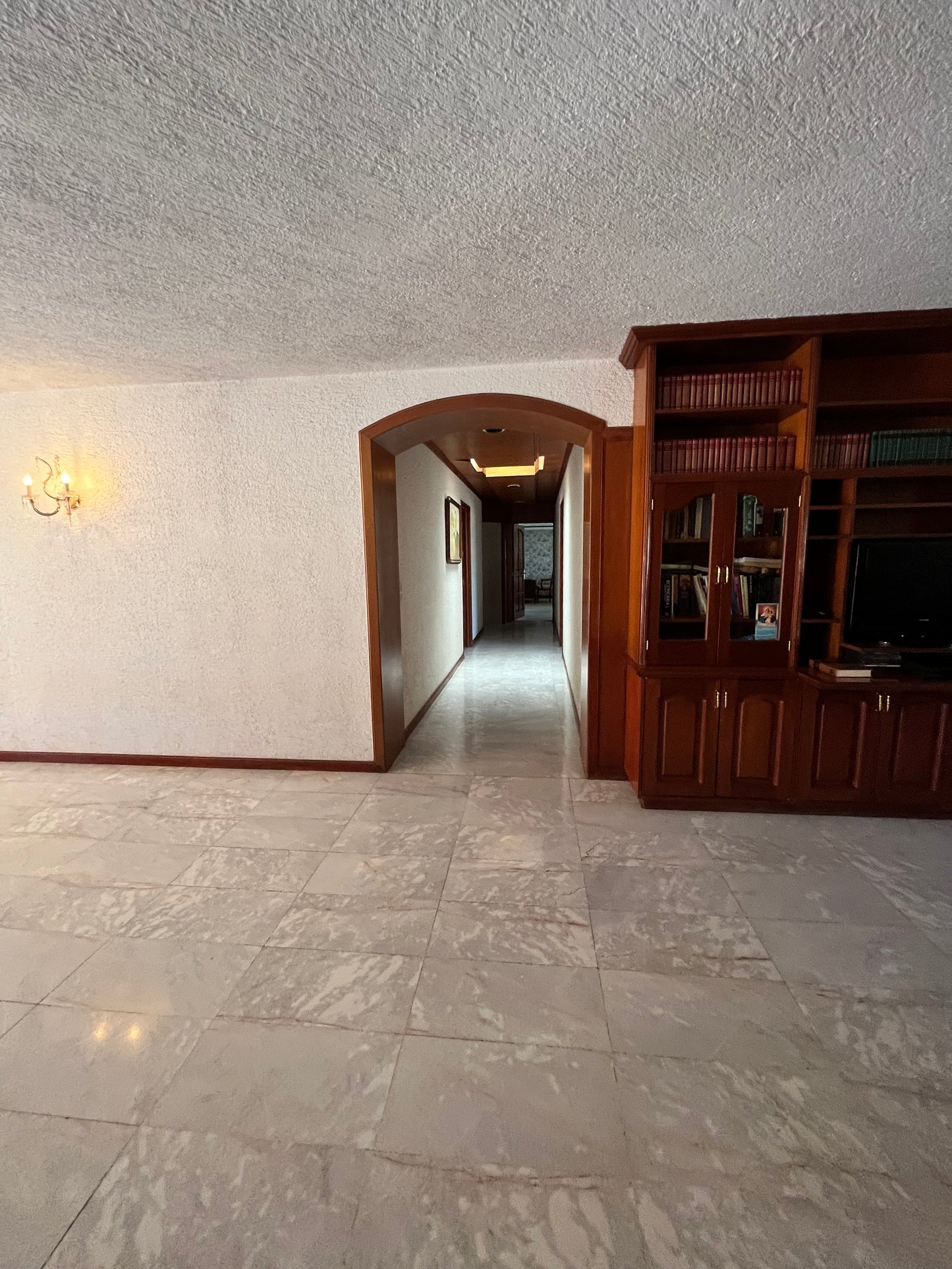 Residencia en venta en andares Zapopan