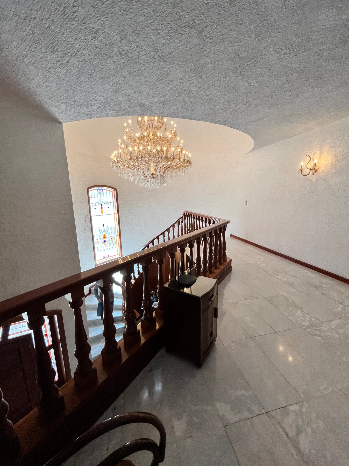 Residencia en venta en andares Zapopan