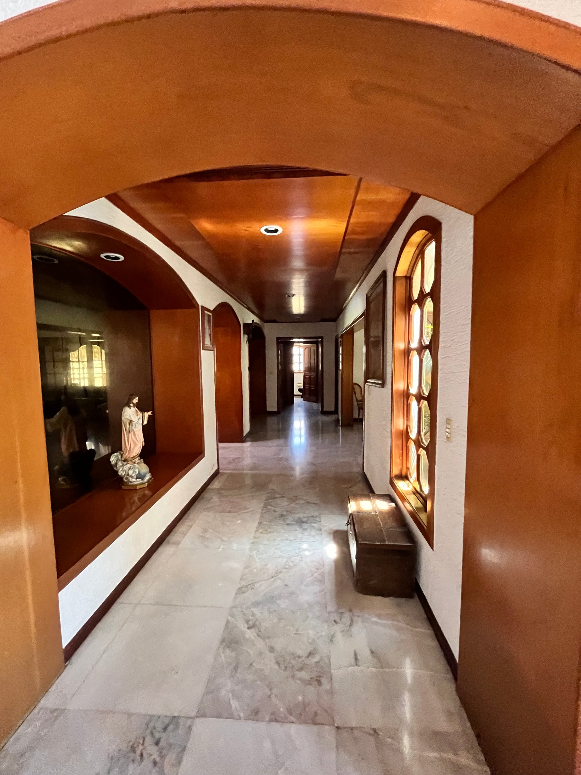 Casa en venta en zapopan 