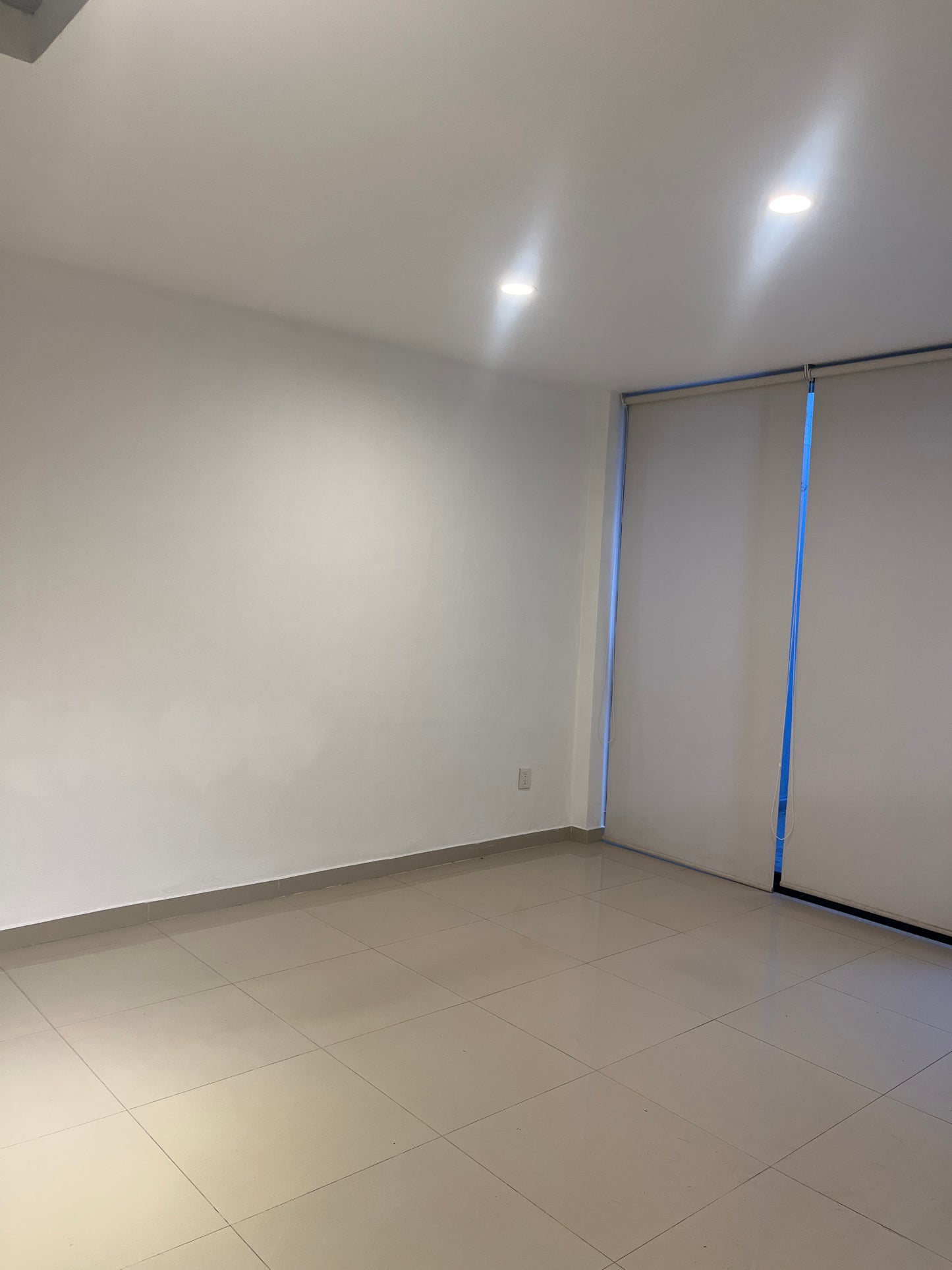 Casa en venta jardines del Verjel