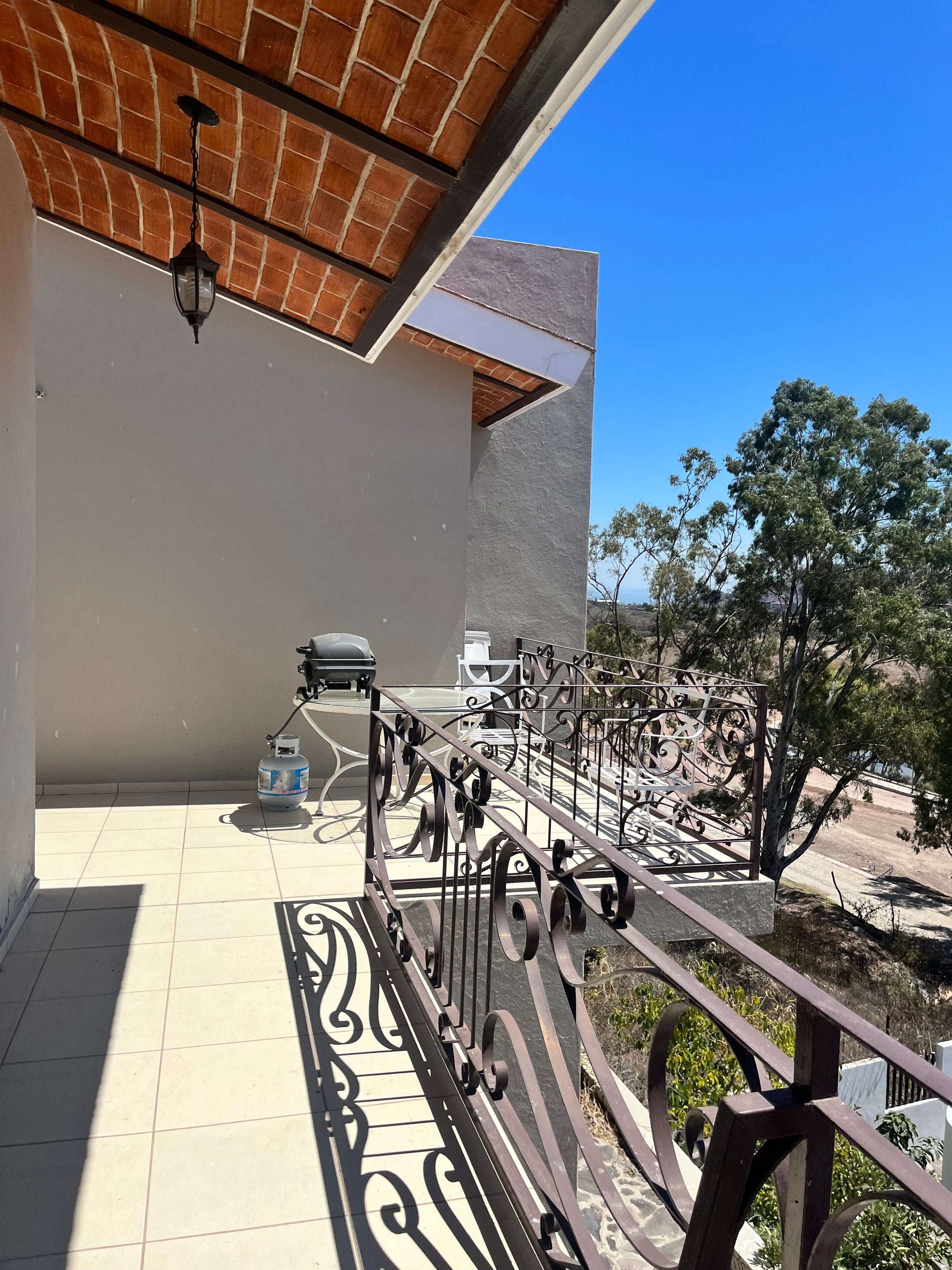 Casa en venta en ajijic