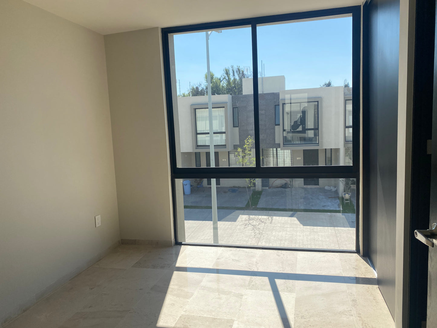 Casa en venta Zoí capital norte