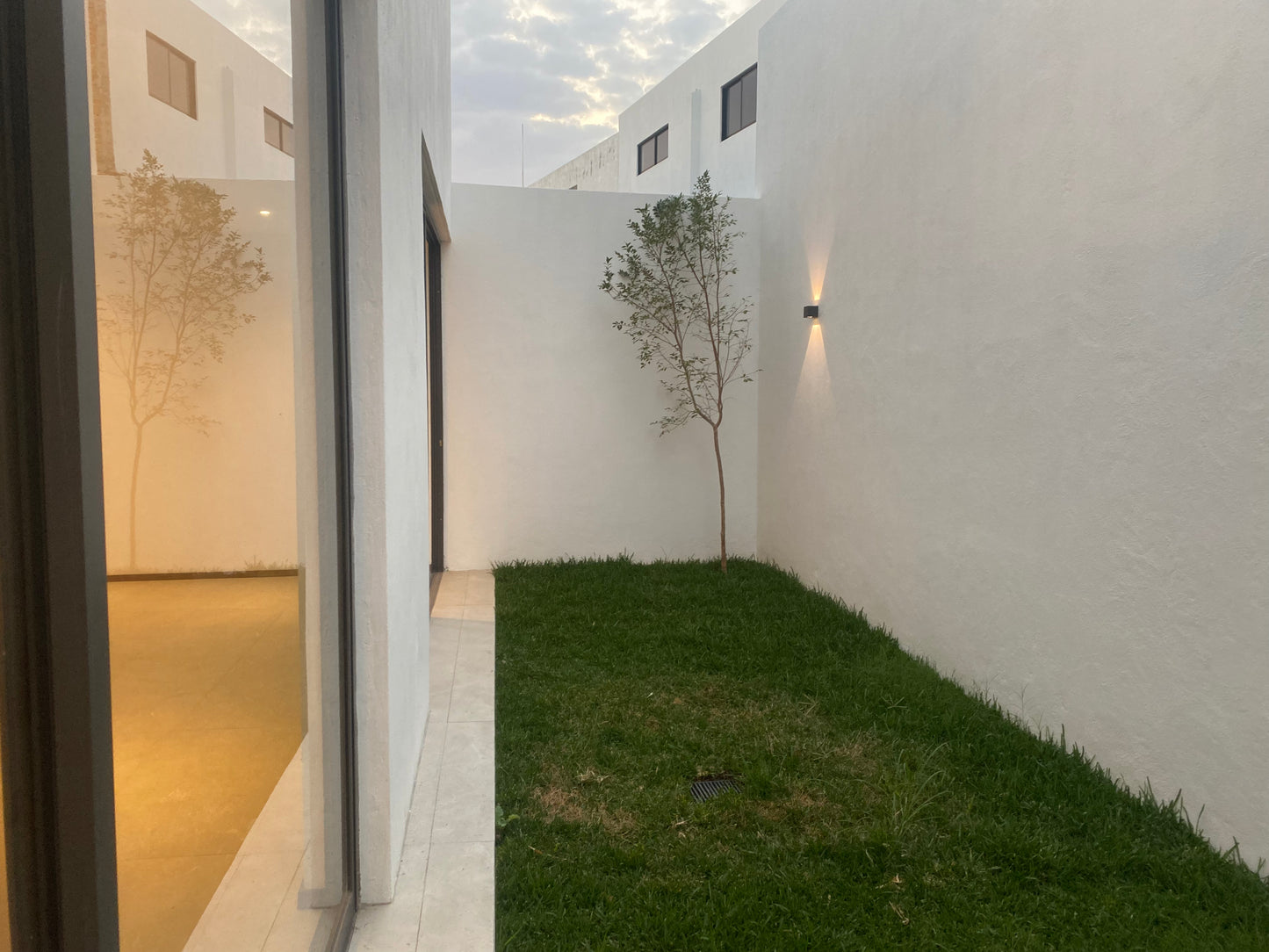 Casa en venta en la cima de zapopan