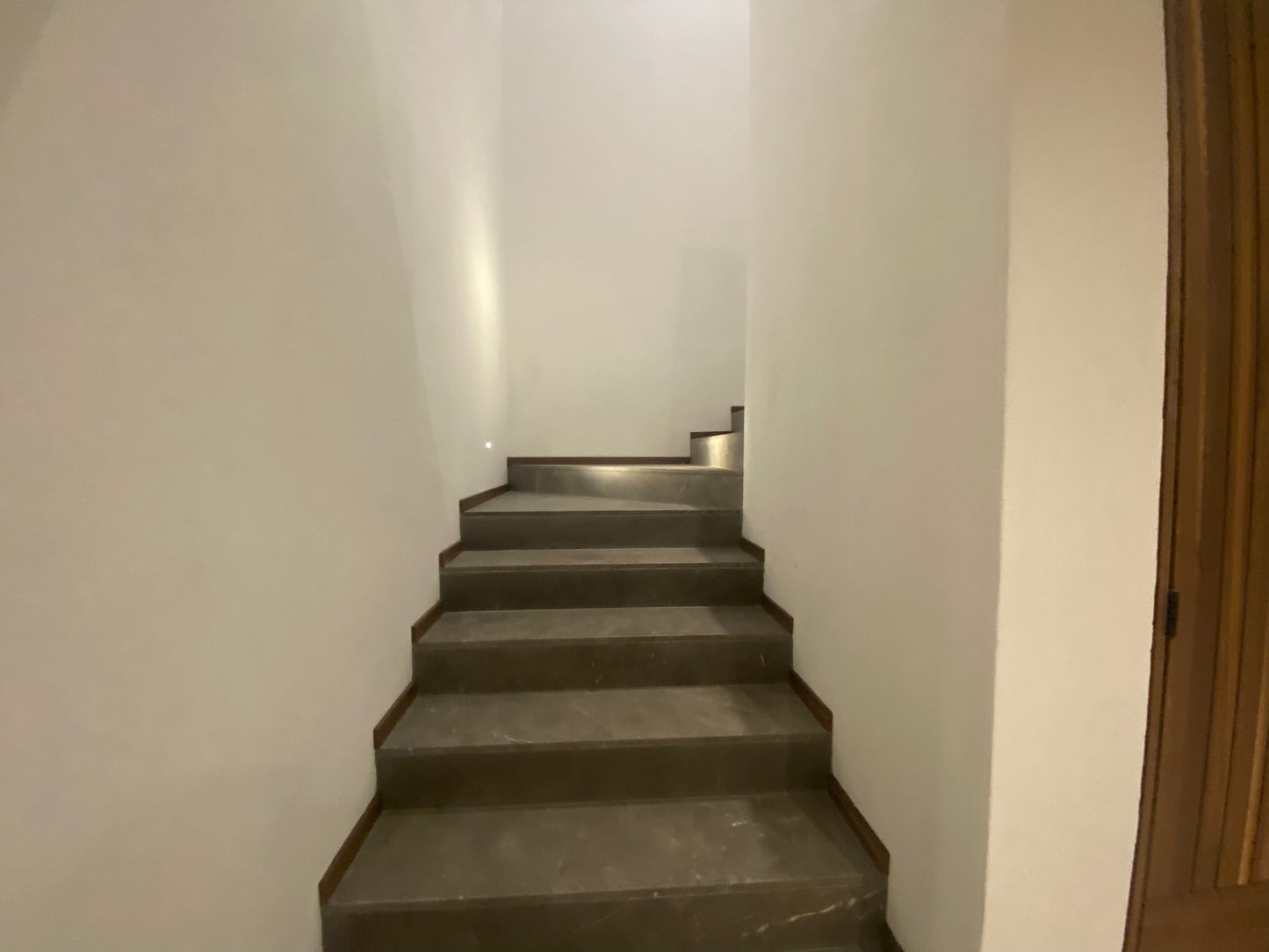 Casa en venta en la cima de zapopan