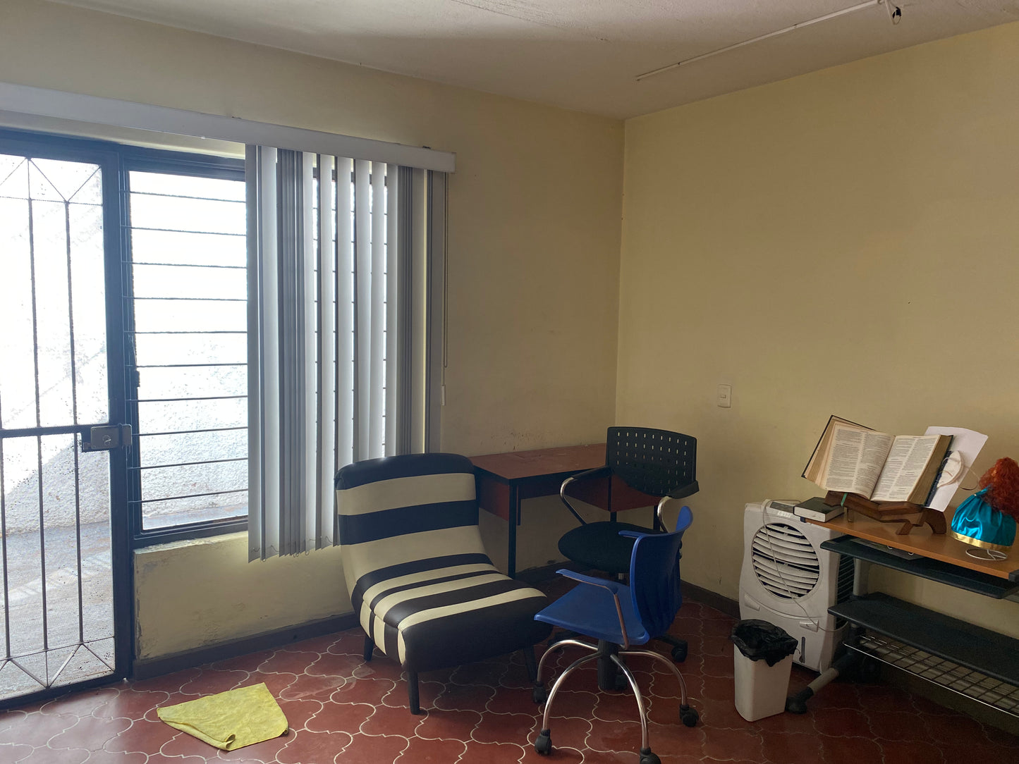 Casa en venta tabachines Zapopan