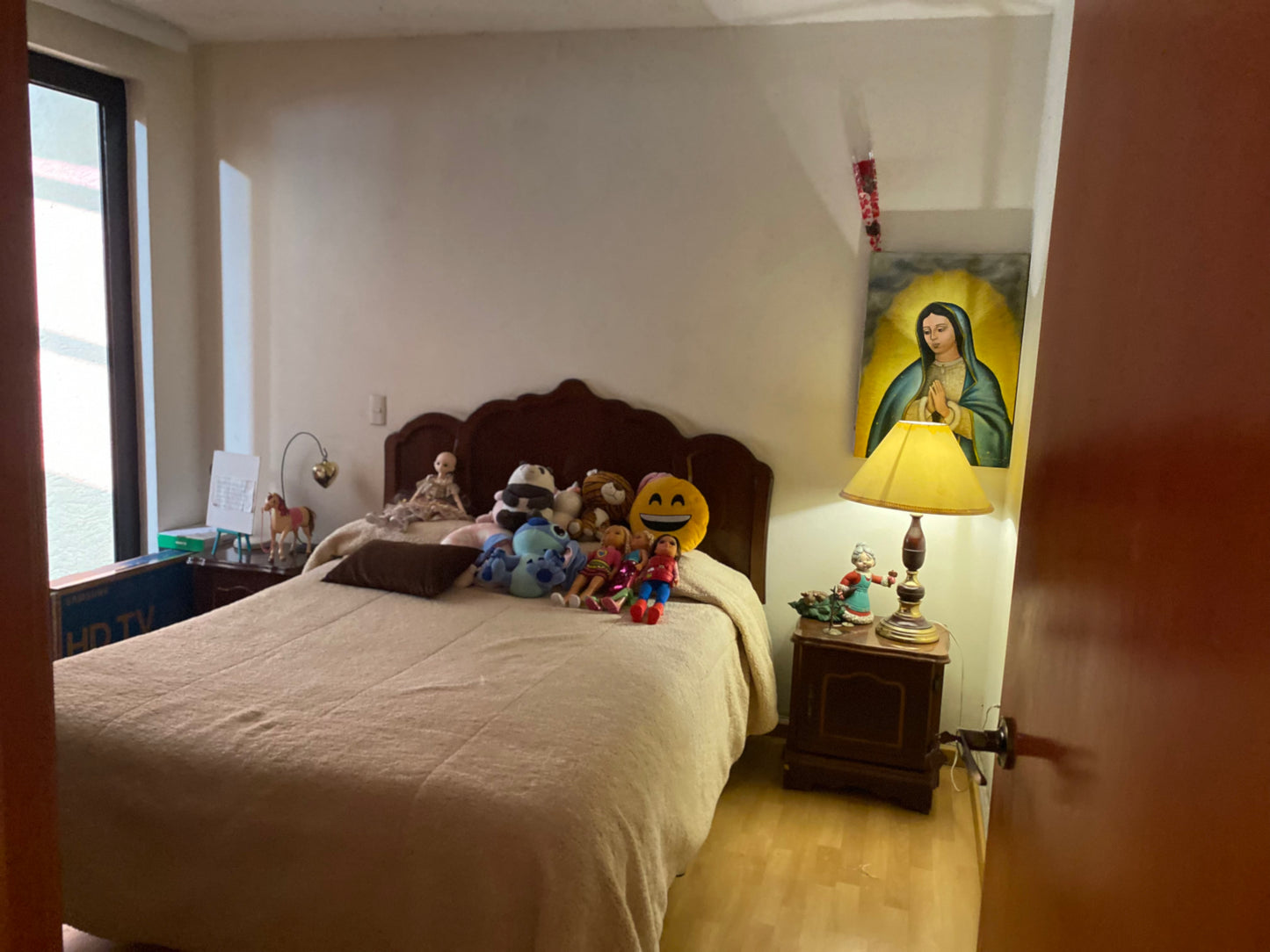 Casa en venta tabachines Zapopan