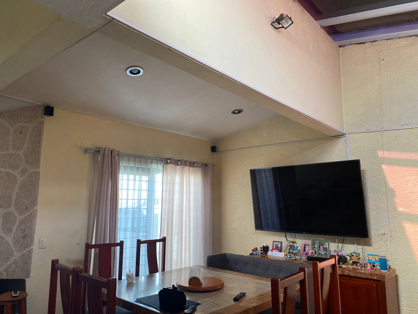 Casa en venta tabachines Zapopan