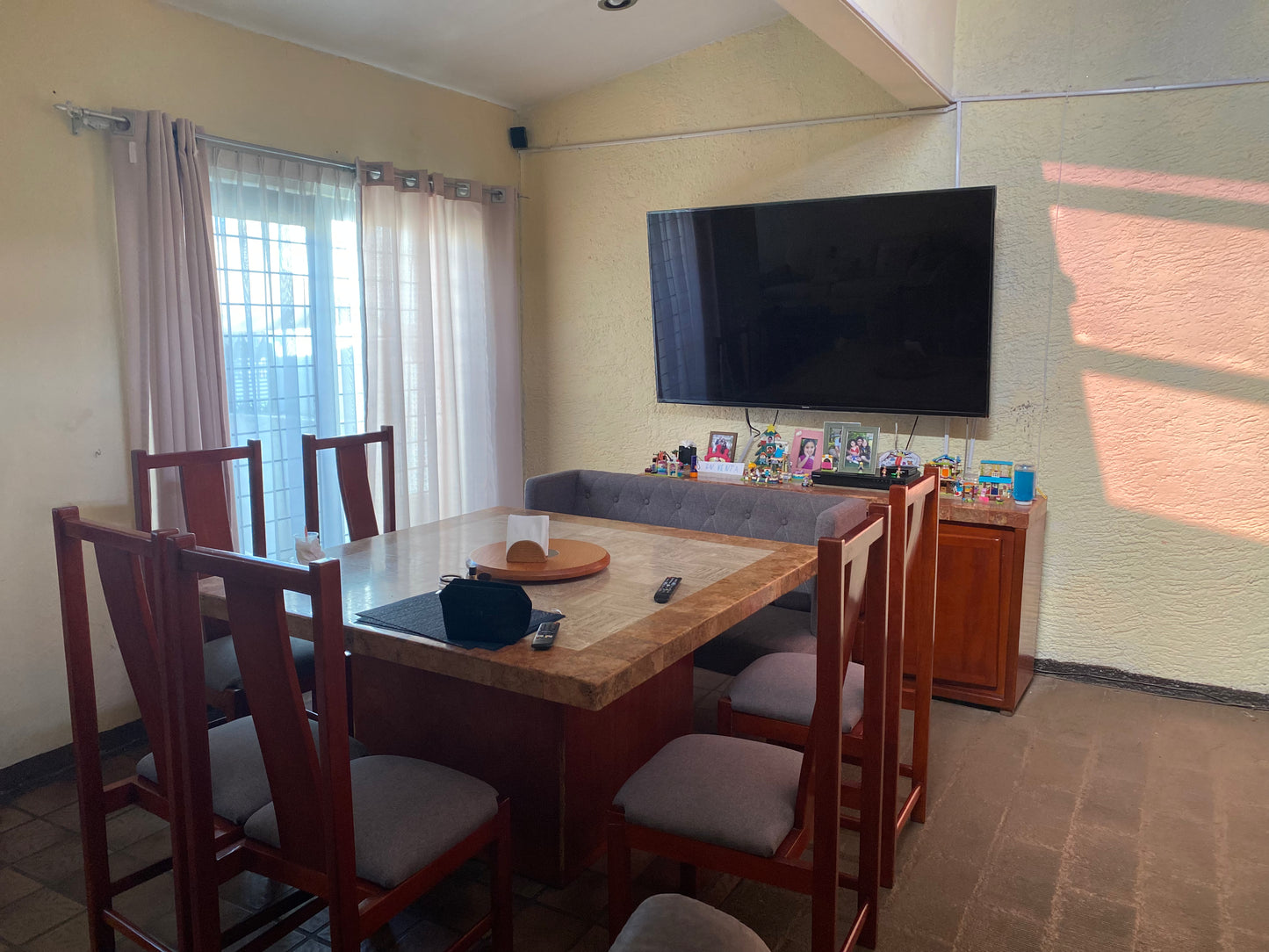 Casa en venta tabachines Zapopan