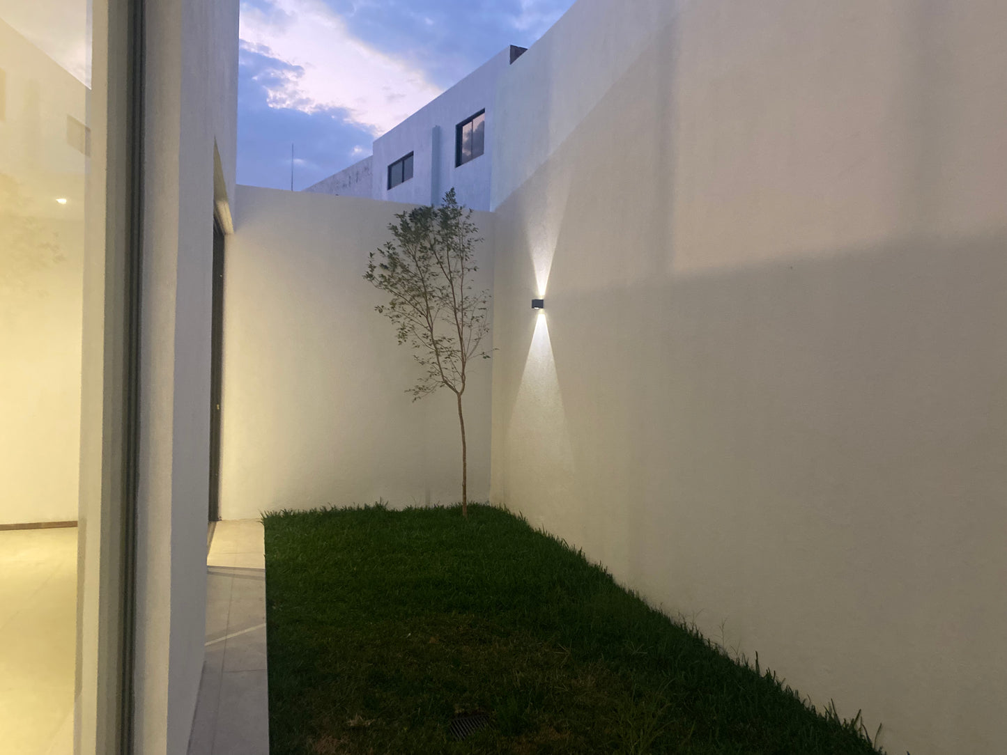 Casa en venta en la cima de zapopan