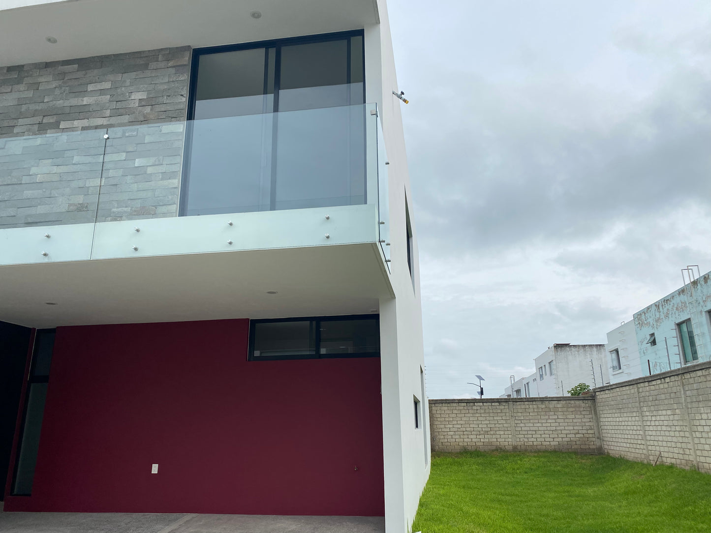 Residencia en Solares Zapopan jalisco