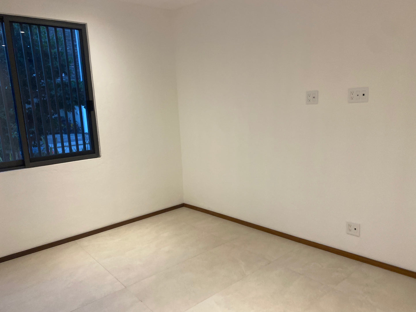 Casa en venta en la cima de zapopan