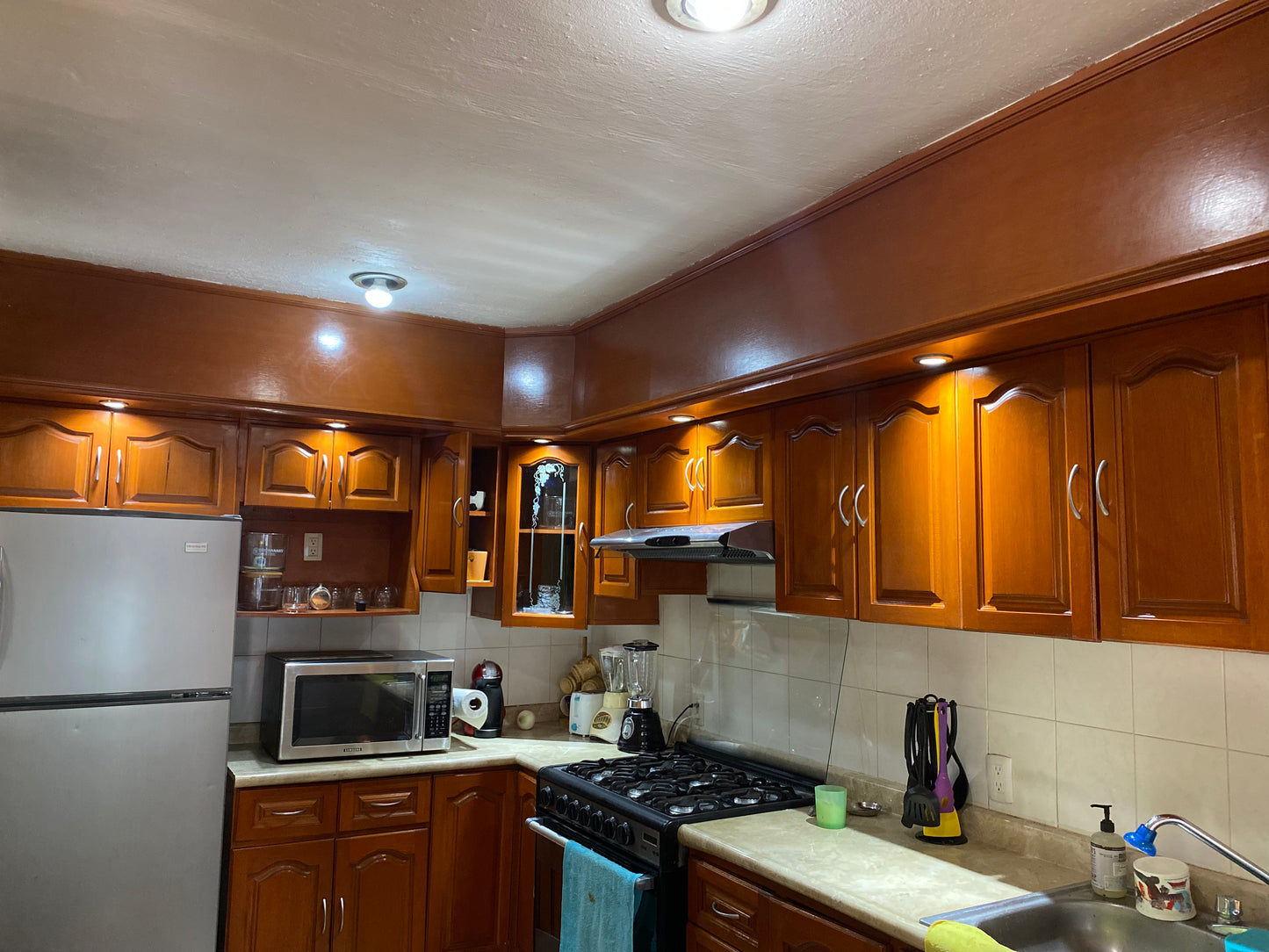 Casa en venta tabachines Zapopan