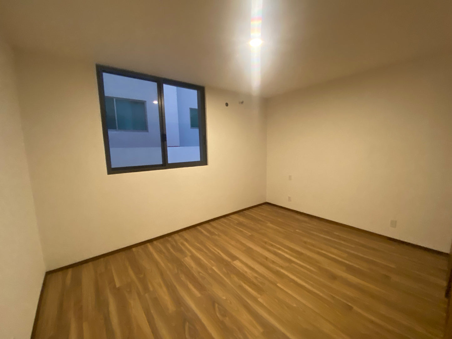 Casa en venta en la cima de zapopan