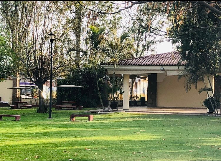 Bonita casa totalmente remodelada Zapopan jalisco