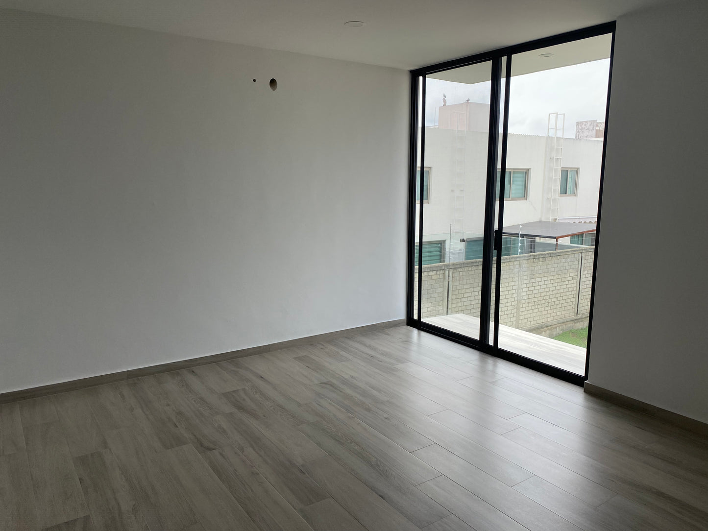 Residencia en Solares Zapopan jalisco