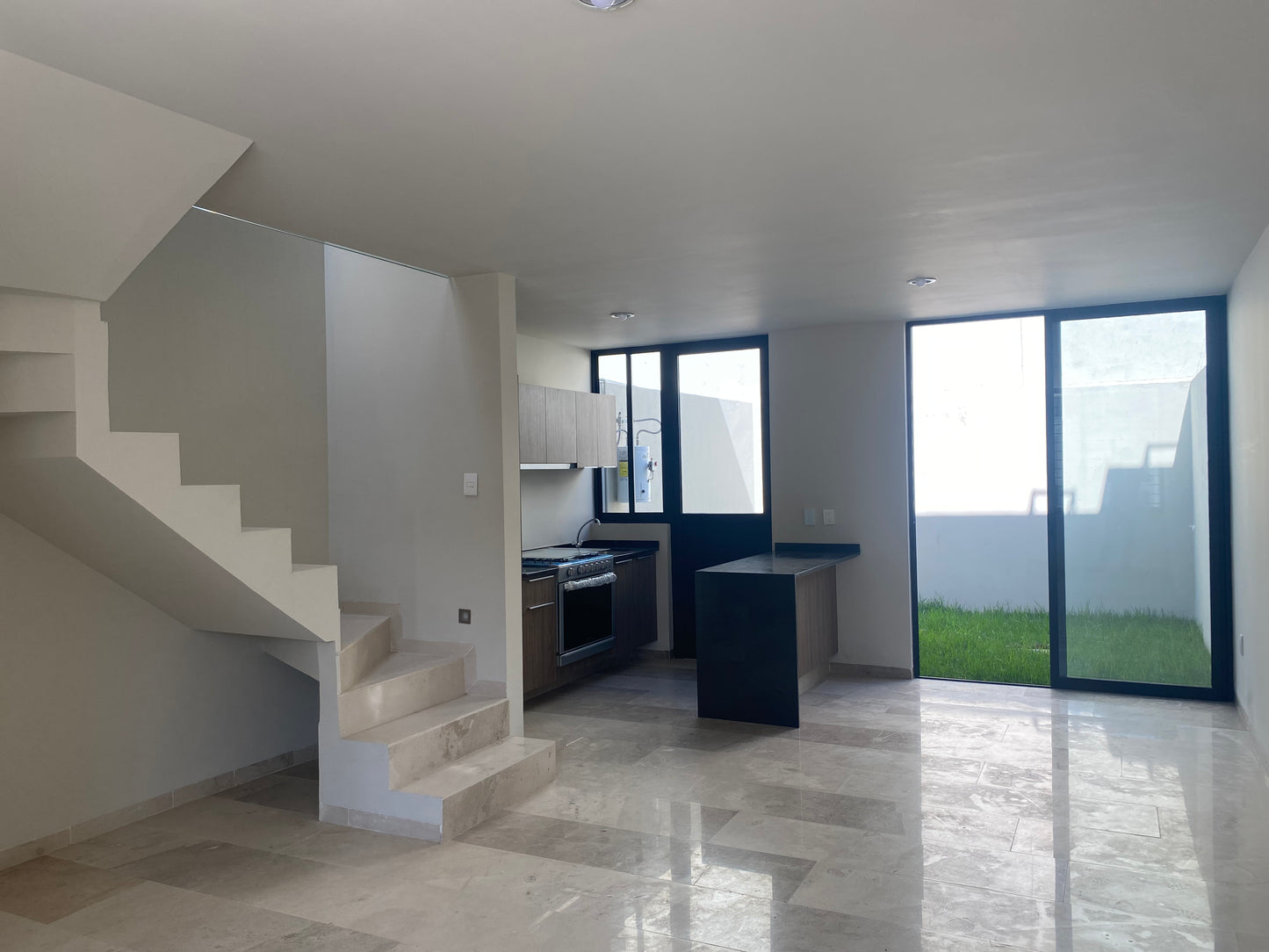 Casa en venta Zoí capital norte