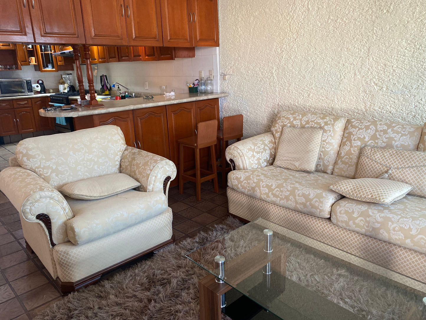 Casa en venta tabachines Zapopan