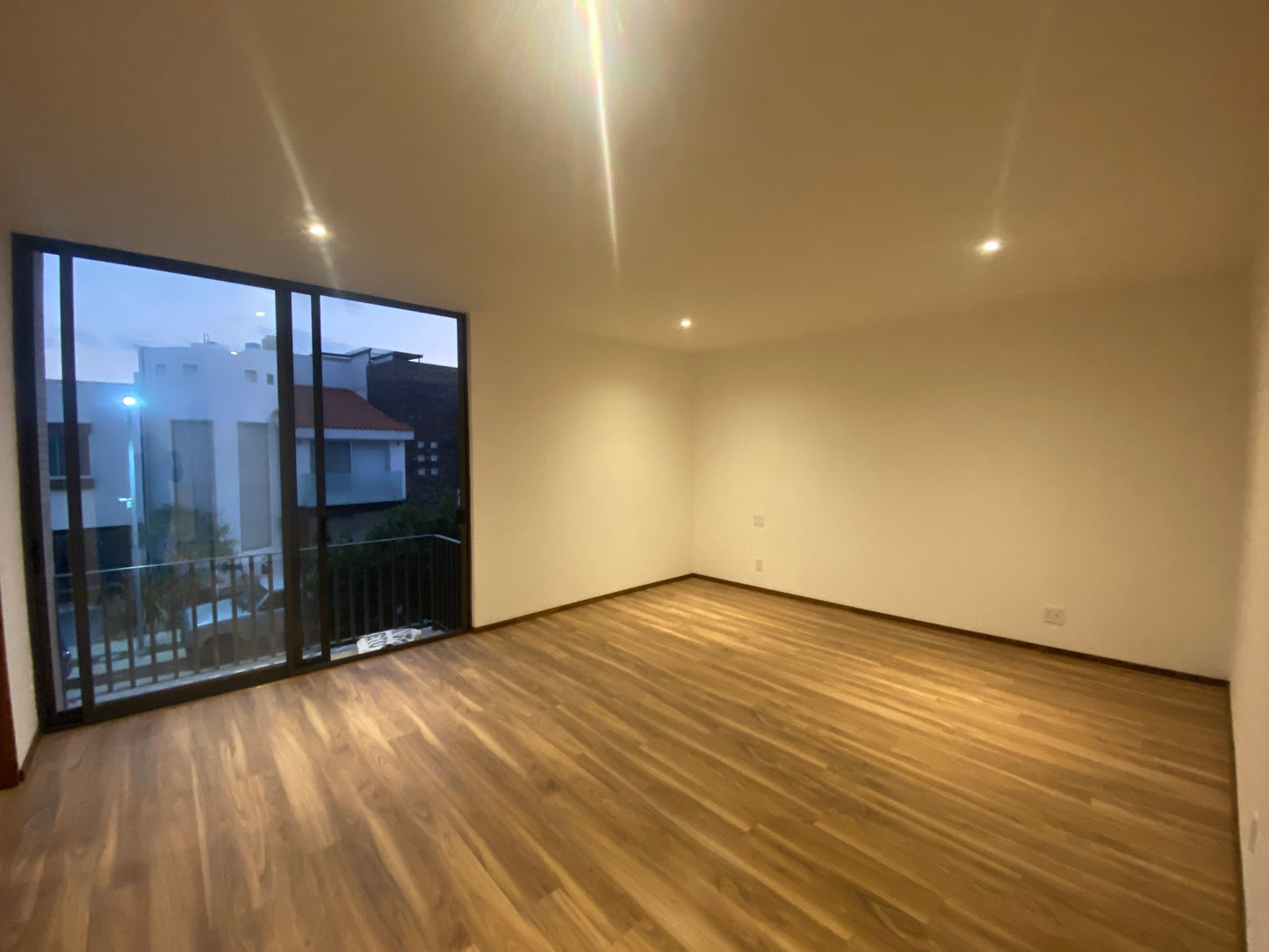 Casa en venta en la cima de zapopan