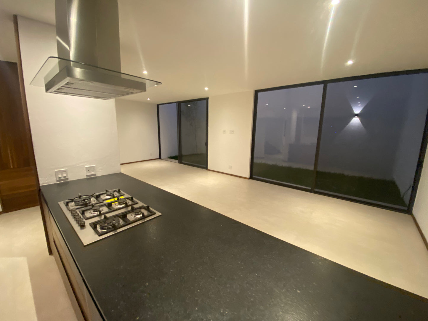 Casa en venta en la cima de zapopan