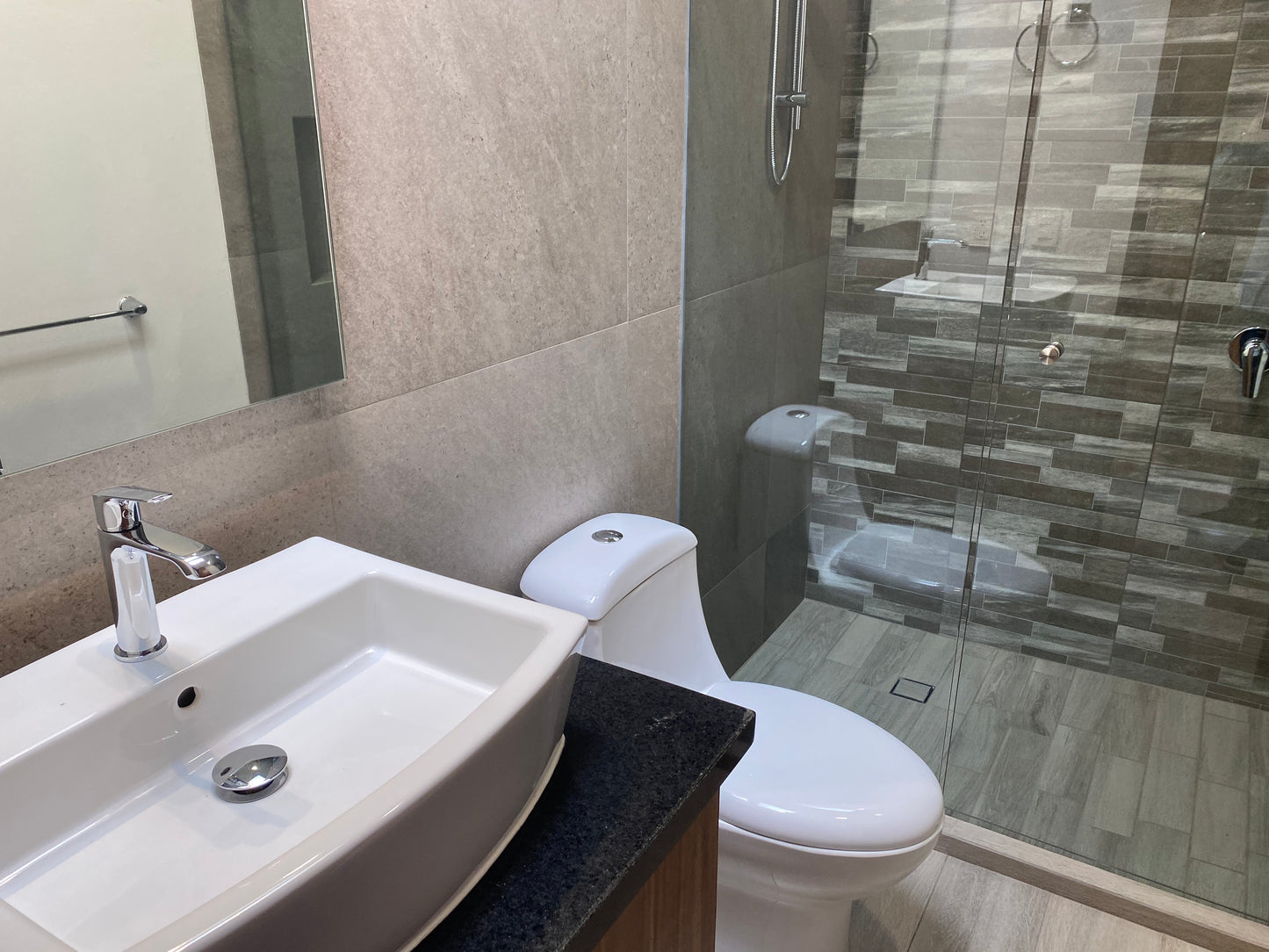 Residencia en Solares Zapopan jalisco