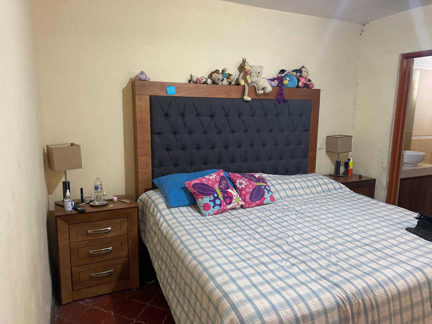 Casa en venta tabachines Zapopan