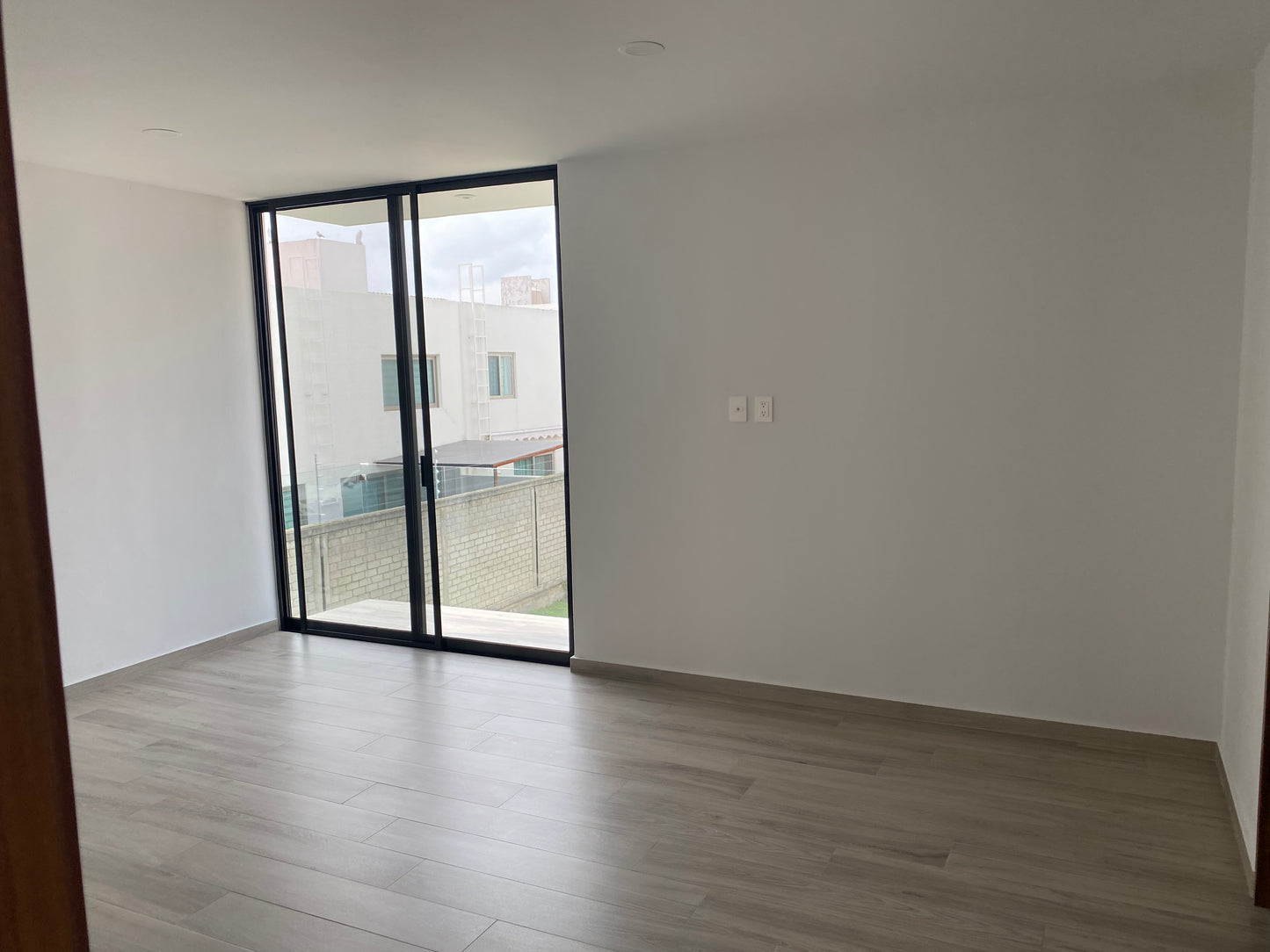 Residencia en Solares Zapopan jalisco